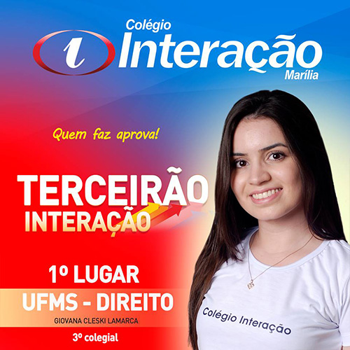 Giovana_Direito-UFMS