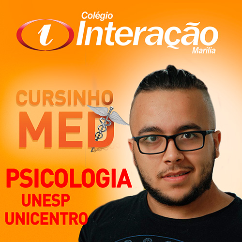 Henrique_Psicologia-UNESP-UNICENTRO