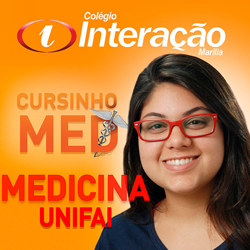 Juliana_Medicina_UNIFAI