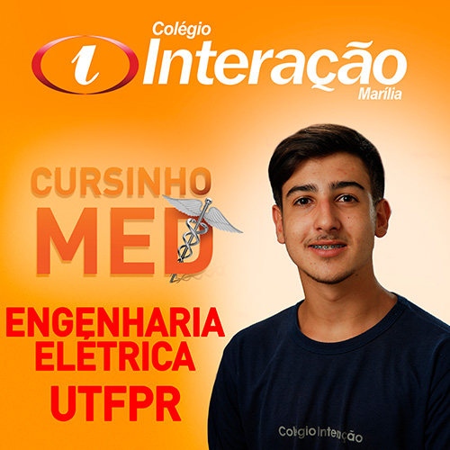 Luis_Engenharia-eletrica-UTFPR