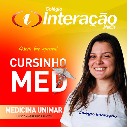 Luis_Medicina-Unimar