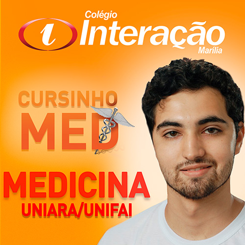 Pedro_Medicina-UNIARA-UNIFAI