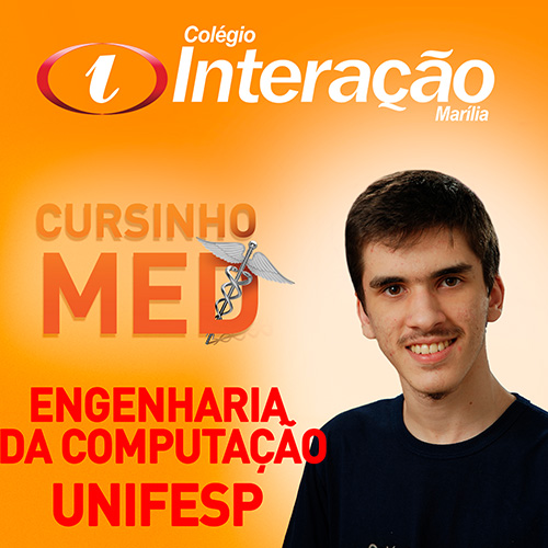 Rafael_Engenharia-computacao-UNIFESP