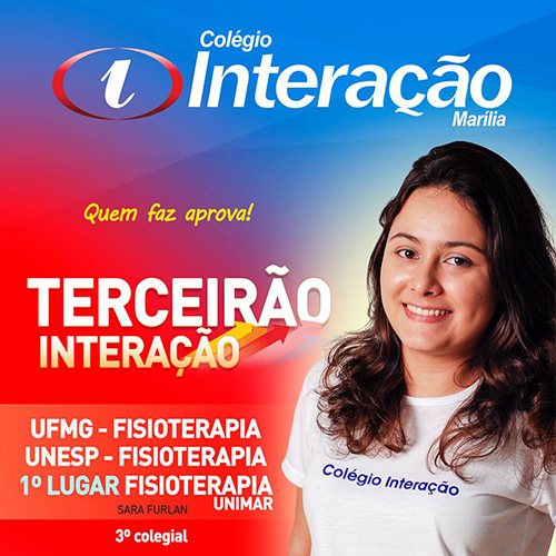 Sara_Fisioterapia-UFMG-UNESP-UNIMAR